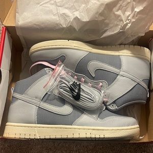 Nike Dunk Retro - Certified Fresh